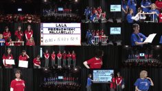 251225 NMB48 Shigekazudesu Kikaku Kouen Special Performance Aho Girl vs AhoGirl – FHD.mp4