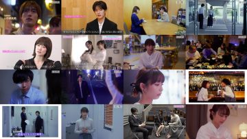 251226 Dekitemo, Dekinakutemo – ex-Nogizaka46 Higuchi Hina – FHD.mp4