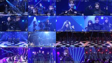 251226 MUSIC STATION SUPER LIVE 2025 – Sakurazaka46 Cut –  FHD.mp4