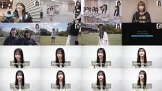 251226 NMB48 11th Generation Documentary – FHD.mp4