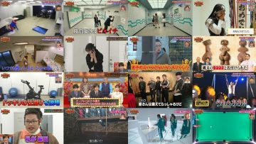 251226 Uwa! Damasareta Taishou – ex-HKT48 Murashige Anna & STU48 & STU48 Kudo Riko – FHD.mp4