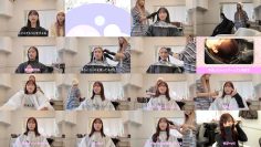 251227 AKB no Moto Wo Dasu Channel – AKB48 – FHD.mp4