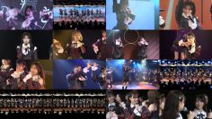 251227 AKB48 YouTube Channel – AKB48 – FHD.mp4