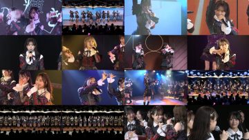 251227 AKB48 YouTube Channel – AKB48 – FHD.mp4
