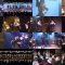 251227 AKB48 YouTube Channel – AKB48 – FHD.mp4
