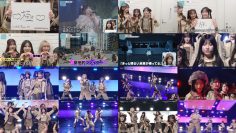 251227 Buzzrhythm 02 – Not Equal ME – FHD.mp4