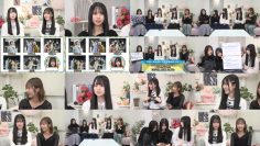 251227 Hinatazaka Channel – Hinatazaka46 – FHD.mp4