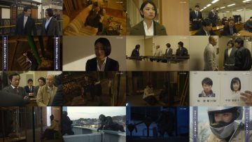 251227 Noimi Asa Suspense – ex-AKB48 Shinoda Mariko – FHD.mp4