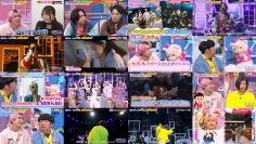 251227 Saku Saku Himu Himu – Nogizaka46 Yumiki Nao – FHD.mp4