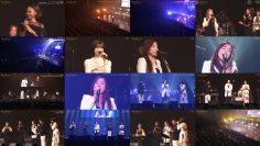 251227 Spicy Sessions with THE LIVE Part 2 – Nogizaka46 Nakanishi Aruno – FHD.mp4