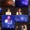 251227 Spicy Sessions with THE LIVE Part 2 – Nogizaka46 Nakanishi Aruno – FHD.mp4