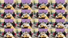 251227 Tokai Radio [SKE48 1 + 1 + 1 wa 3 Janaiyo!] – HD.mp4