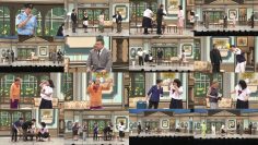 251227 Yoshimoto Shinkigeki – ex-NMB48 Fukumoto Aina – FHD.mp4