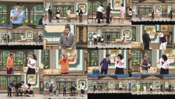 251227 Yoshimoto Shinkigeki – ex-NMB48 Fukumoto Aina – FHD.mp4