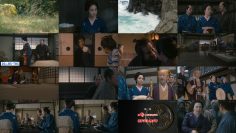 251228 25th Anniversary Special Program – ex-AKB48 Shinoda Mariko – FHD.mp4