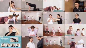 251229 Ashita Kara Tsukaeru Tachimachibi Shisei – ex-AKB48 Oshima Mai – FHD.mp4