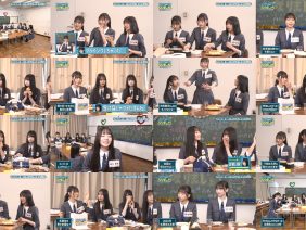 251229 Hinatazaka ni Narimashou 5th Generation Seichou Variety 13 – Hinatazaka46 – FHD.mp4