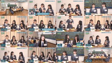 251229 Hinatazaka ni Narimashou 5th Generation Seichou Variety 13 – Hinatazaka46 – FHD.mp4