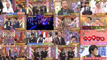 251229 Manzai Party 2025 – ex-Nogizaka46 Matsumura Sayuri – FHD.mp4