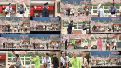 251229 Nenmatsu Nenshi Yoshimoto Shinkigeki SP! – ex-NMB48 Fukumoto Aina – FHD.mp4