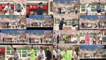 251229 Nenmatsu Nenshi Yoshimoto Shinkigeki SP! – ex-NMB48 Fukumoto Aina – FHD.mp4