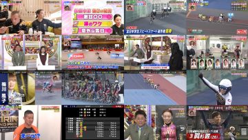 251229 Sakagami Shinobu no Katasete Agetai TV – ex-SKE48 Goto Rara – FHD.mp4