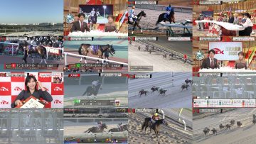 251229 Tokyo Daishouten 2025 – Nogizaka46 Akimoto Manatsu, Kitano Hinako – FHD.mp4