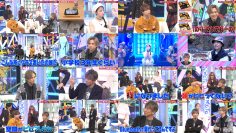 251230 Domoto Kyoudai 2025 – ex-AKB48 Takahashi Minami – FHD.mp4