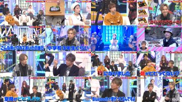 251230 Domoto Kyoudai 2025 – ex-AKB48 Takahashi Minami – FHD.mp4