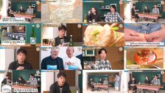 251230 Jinnai Tomonori No Nippon No Sake 2025 – ex-HKT48 Murashige Anna – FHD.mp4