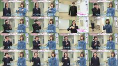 251230 Shuwa Shawau – ex-Keyakizaka46 Nagahama Neru – FHD.mp4