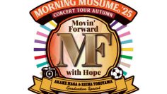 292451dcfc69b5a2082c3aa495f59bc62abfdf69