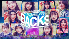 {58A84AFF-9224-441C-B63A-B6C1B103F4A9}