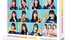 81vRwyDbAsL._AC_SL1500_