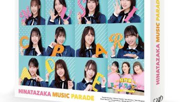 81vRwyDbAsL._AC_SL1500_