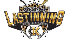 {D7A7A00B-E5FE-4EB7-83EE-C7AD285DB2A6}