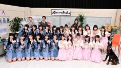 c4d869b12363aef159e26217805c82d0