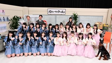 c4d869b12363aef159e26217805c82d0