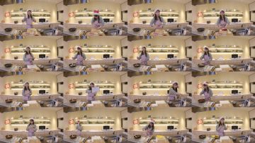 251205 NATSLIVE – Kitchen Derby Kuma-chan Cup 5 – SKE48 Kumazaki Haruka – FHD.mp4