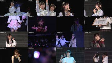 251210 NGT48 Theater Performance 1830 – FHD.mp4