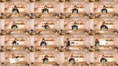 251213 NATSLIVE – Hatagon Cheese Gohan 33 – ex-SKE48 Takahata Yuki – FHD.mp4