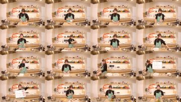 251213 NATSLIVE – Hatagon Cheese Gohan 33 – ex-SKE48 Takahata Yuki – FHD.mp4