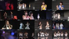 251213 NGT48 Theater Performance 1200 – FHD.mp4