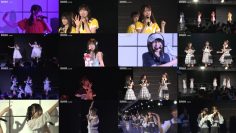 251214 NGT48 Theater Performance 1200 – FHD.mp4