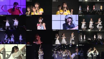 251214 NGT48 Theater Performance 1200 – FHD.mp4
