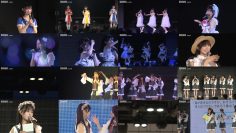 251214 NGT48 Theater Performance 1700 – FHD.mp4
