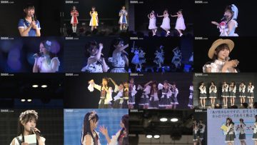 251214 NGT48 Theater Performance 1700 – FHD.mp4