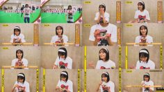 251214 Saku-chan Ice Cream 01 – Nogizaka46 Endo Sakura – FHD.mp4