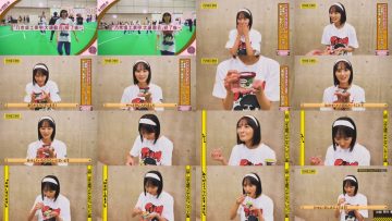 251214 Saku-chan Ice Cream 01 – Nogizaka46 Endo Sakura – FHD.mp4