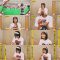 251214 Saku-chan Ice Cream 01 – Nogizaka46 Endo Sakura – FHD.mp4